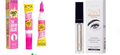 COMBO CEJAS - CDC